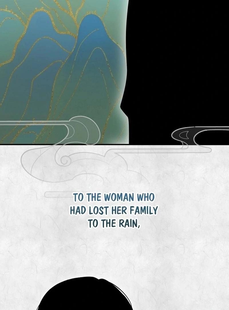 The 139th Night chapter 12 page 8