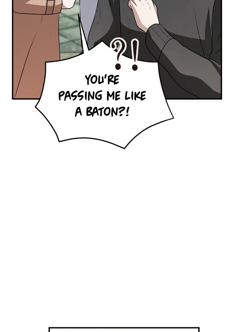 The 139th Night chapter 12 page 87