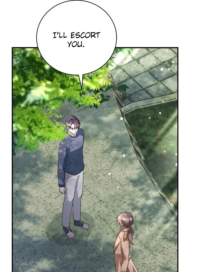 The 139th Night chapter 12 page 92