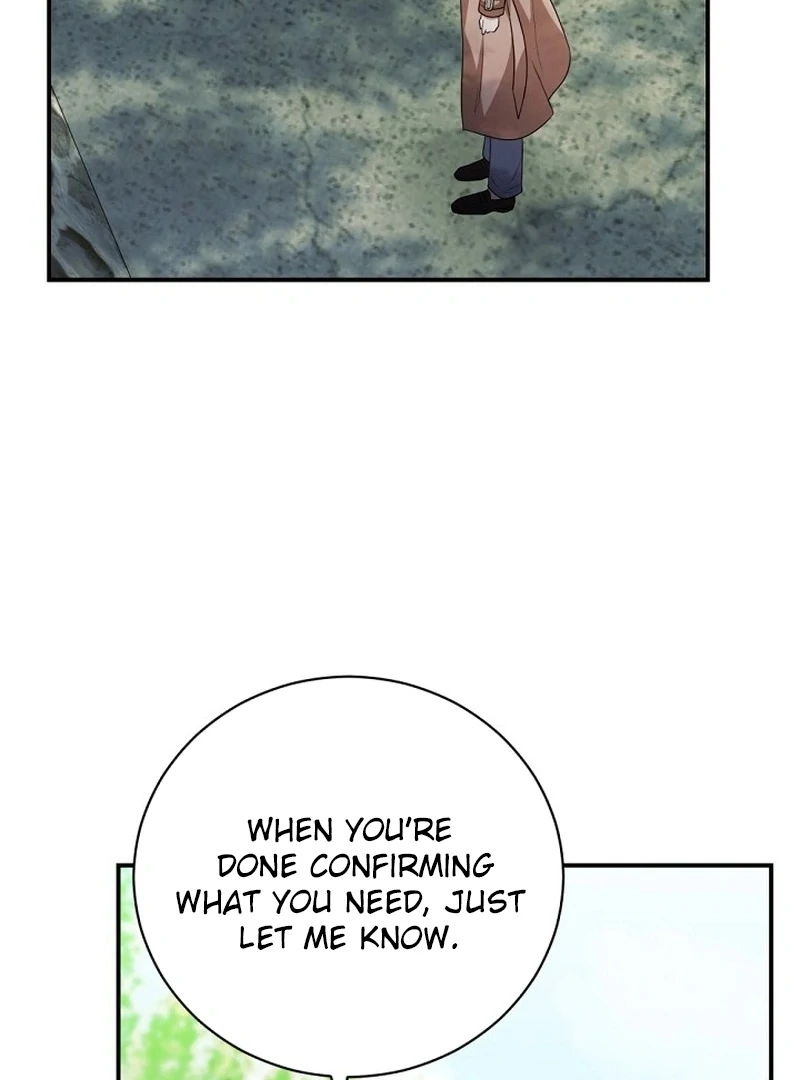 The 139th Night chapter 12 page 93