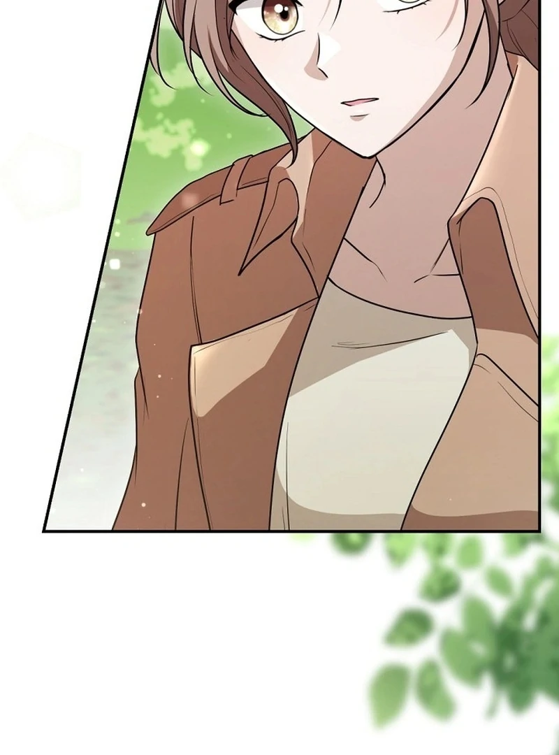 The 139th Night chapter 12 page 98