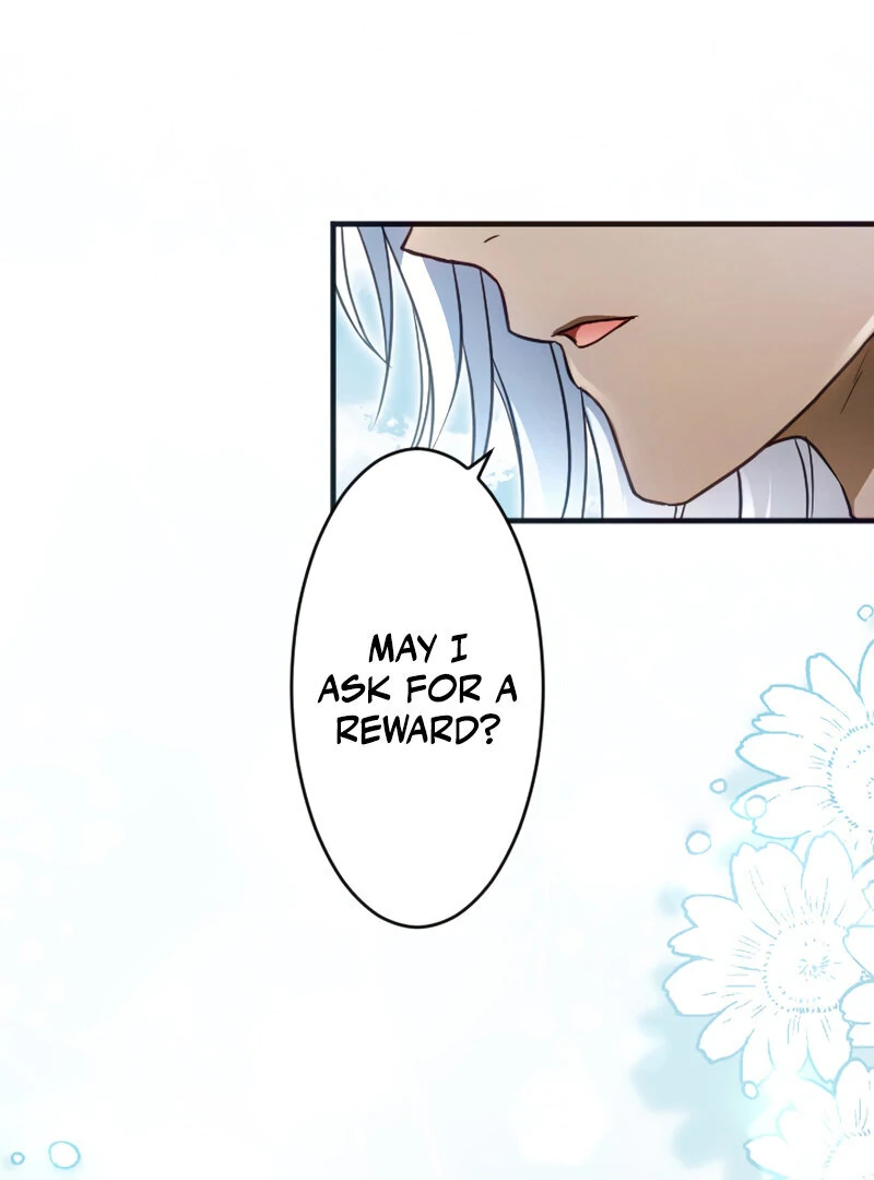 The Northern Warrior’s Beloved Bride chapter 12 page 1