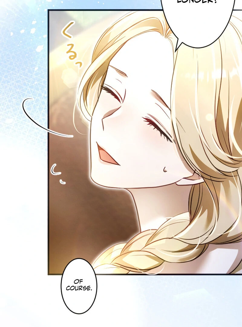 The Northern Warrior’s Beloved Bride chapter 12 page 100