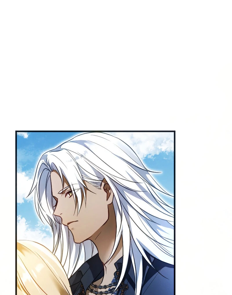 The Northern Warrior’s Beloved Bride chapter 12 page 105