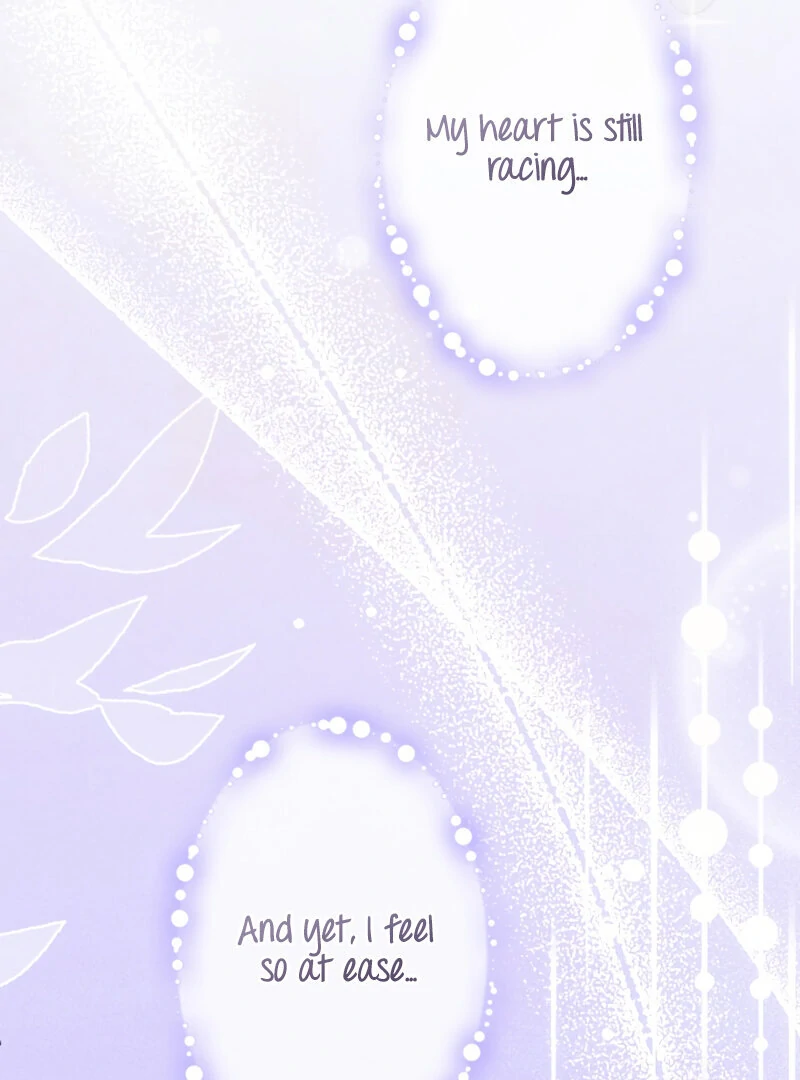 The Northern Warrior’s Beloved Bride chapter 12 page 107