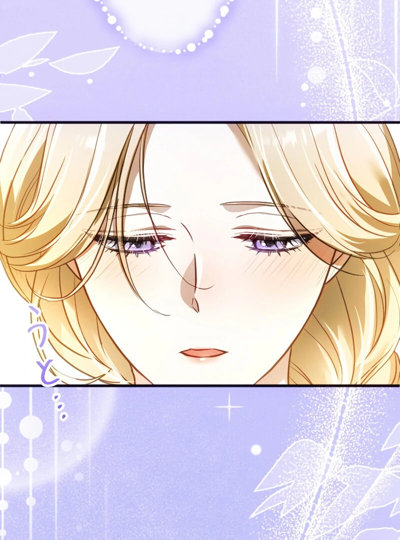 The Northern Warrior’s Beloved Bride chapter 12 page 108