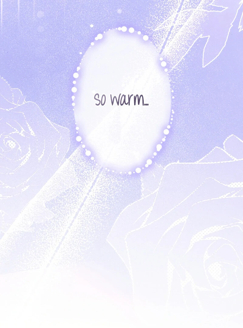 The Northern Warrior’s Beloved Bride chapter 12 page 109