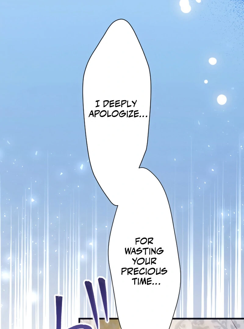 The Northern Warrior’s Beloved Bride chapter 12 page 117