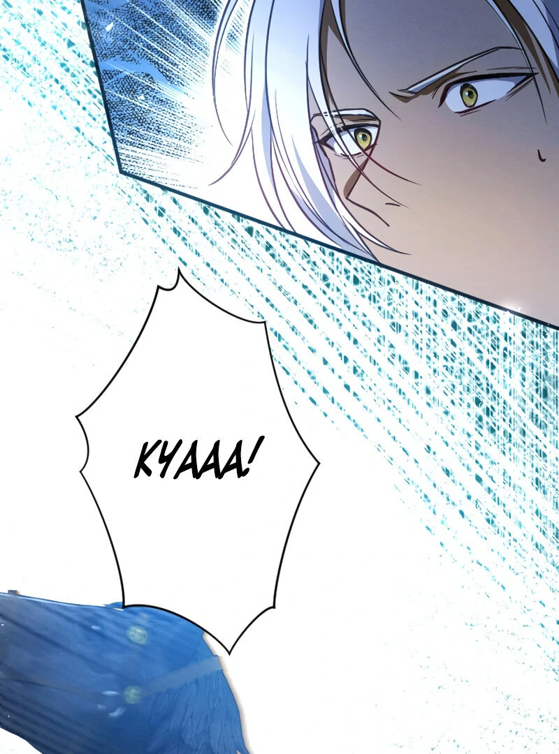 The Northern Warrior’s Beloved Bride chapter 12 page 122