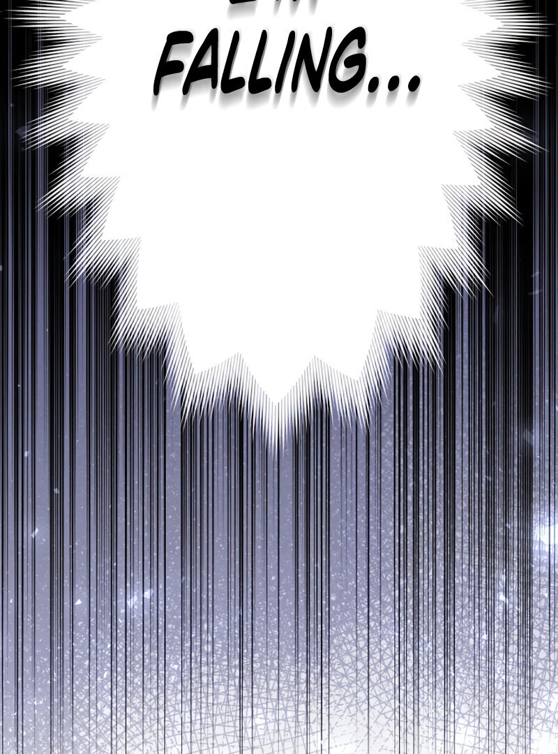 The Northern Warrior’s Beloved Bride chapter 12 page 127
