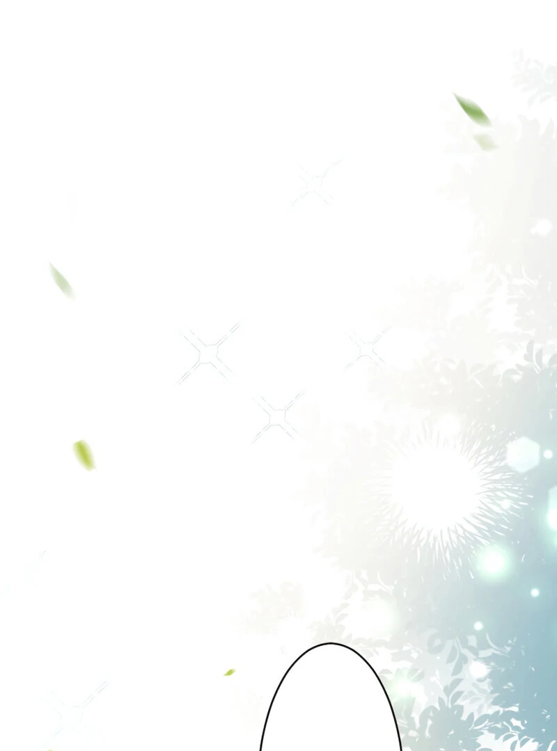 The Northern Warrior’s Beloved Bride chapter 12 page 15