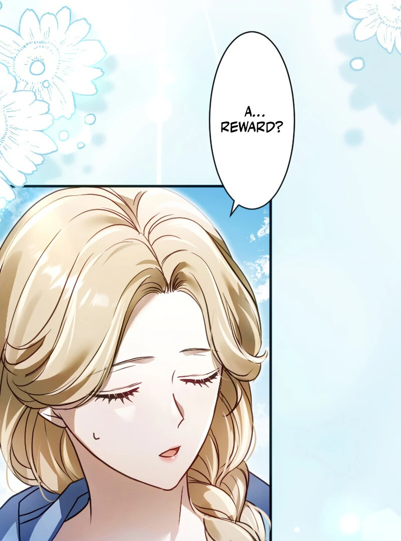 The Northern Warrior’s Beloved Bride chapter 12 page 2