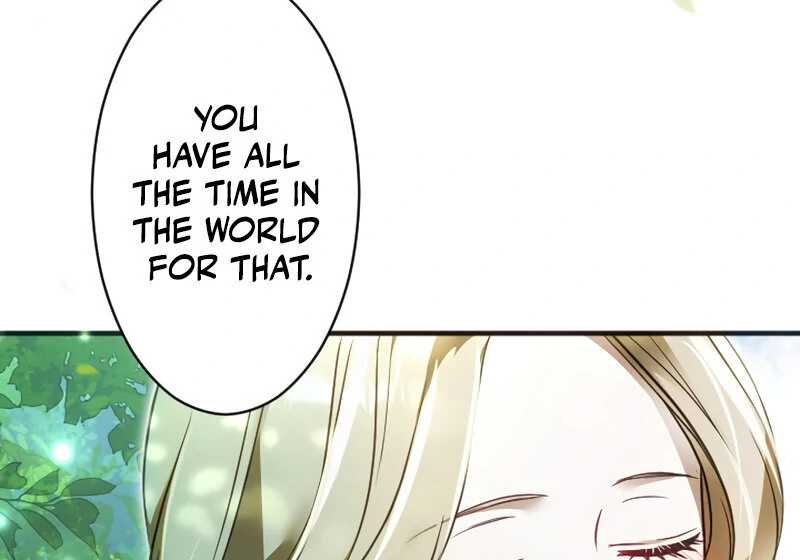 The Northern Warrior’s Beloved Bride chapter 12 page 25