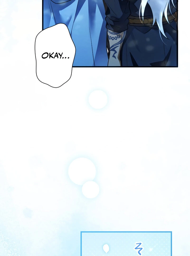 The Northern Warrior’s Beloved Bride chapter 12 page 29