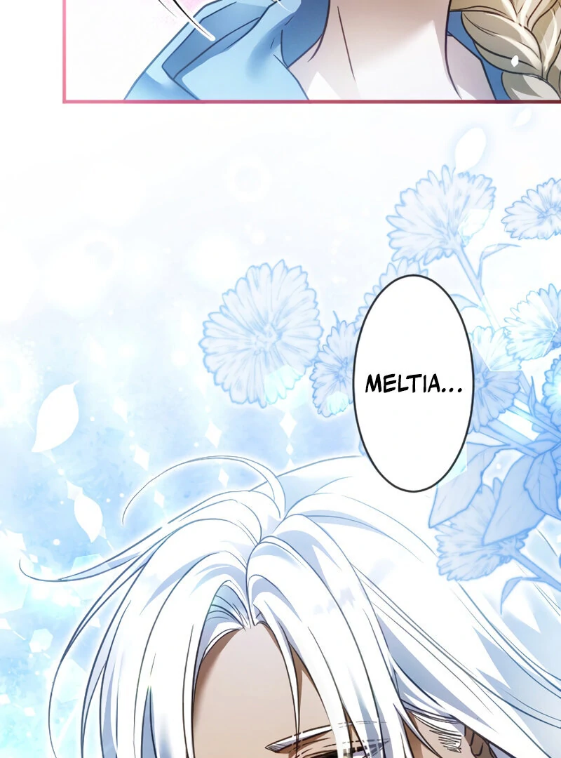 The Northern Warrior’s Beloved Bride chapter 12 page 34