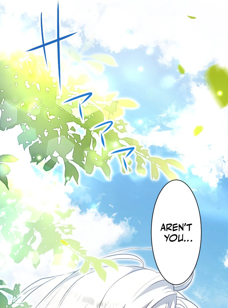 The Northern Warrior’s Beloved Bride chapter 12 page 52