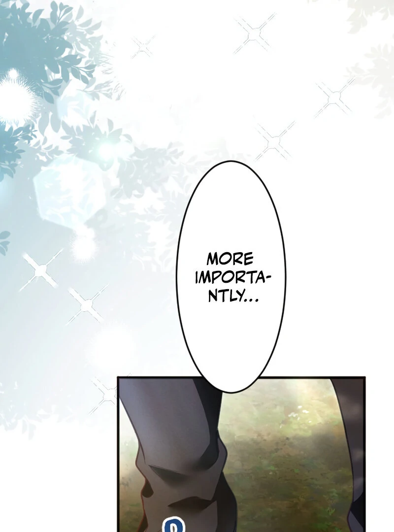 The Northern Warrior’s Beloved Bride chapter 12 page 59