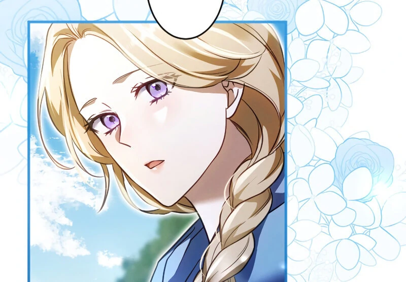 The Northern Warrior’s Beloved Bride chapter 12 page 61