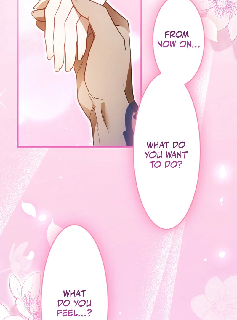 The Northern Warrior’s Beloved Bride chapter 12 page 64