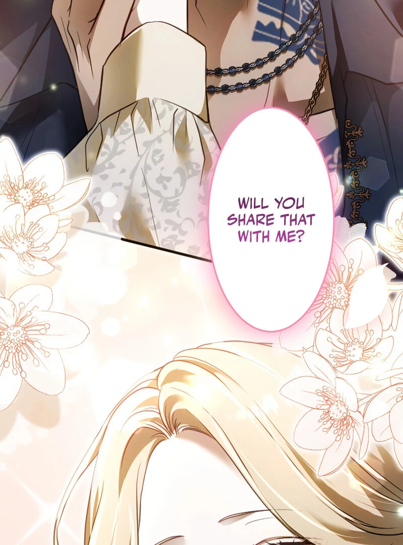 The Northern Warrior’s Beloved Bride chapter 12 page 66