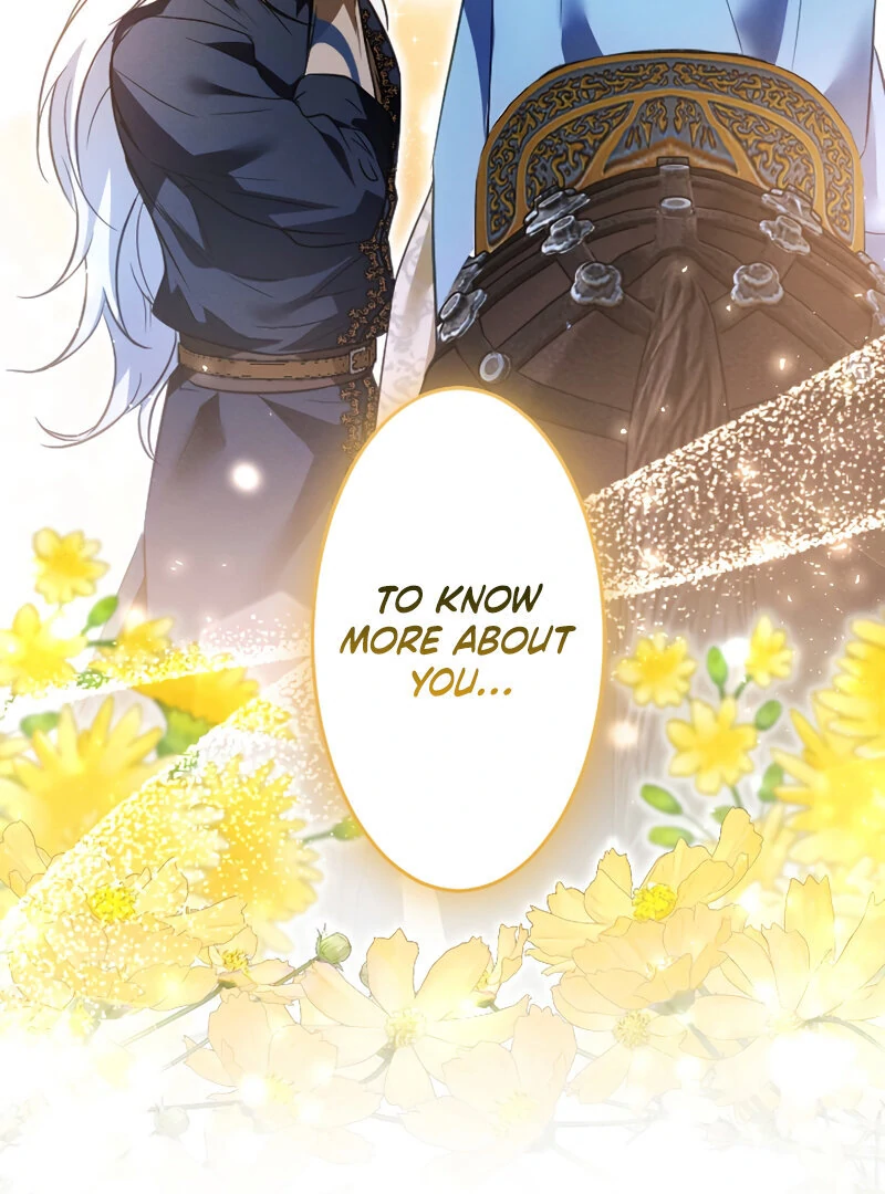 The Northern Warrior’s Beloved Bride chapter 12 page 69