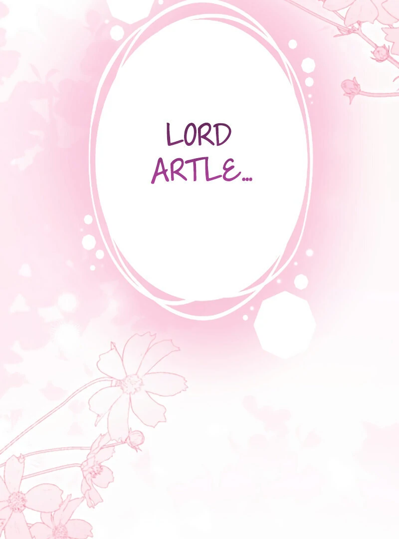 The Northern Warrior’s Beloved Bride chapter 12 page 71