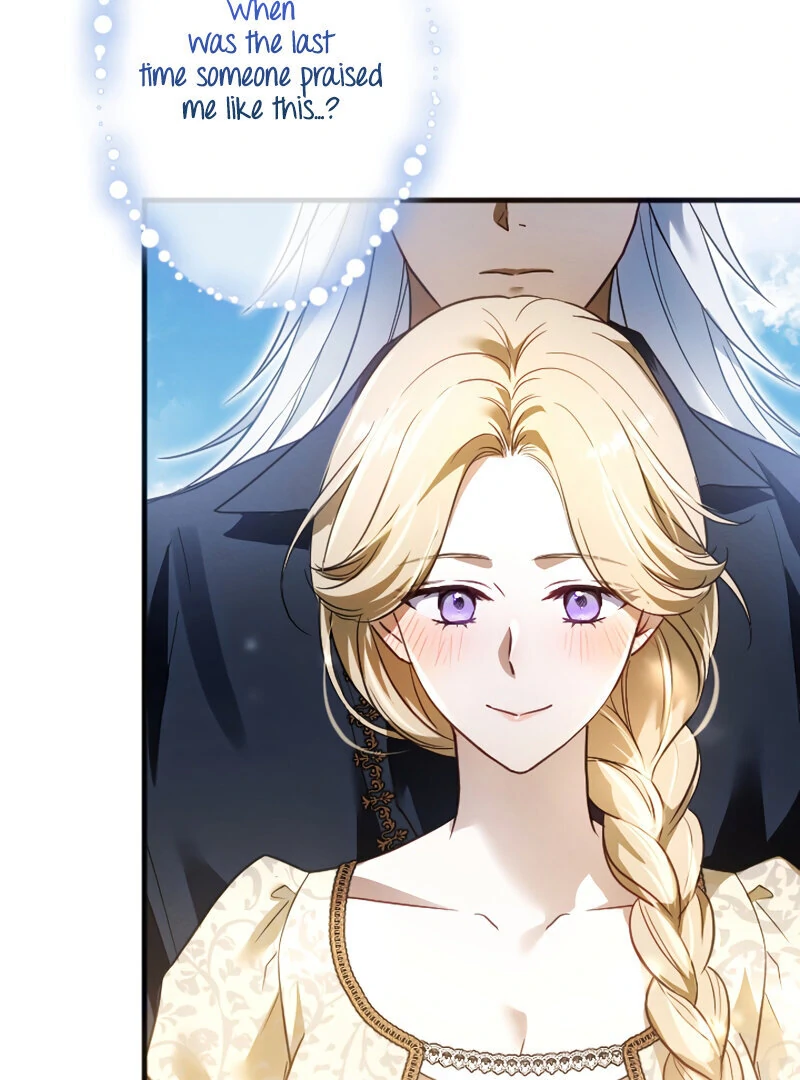 The Northern Warrior’s Beloved Bride chapter 12 page 78
