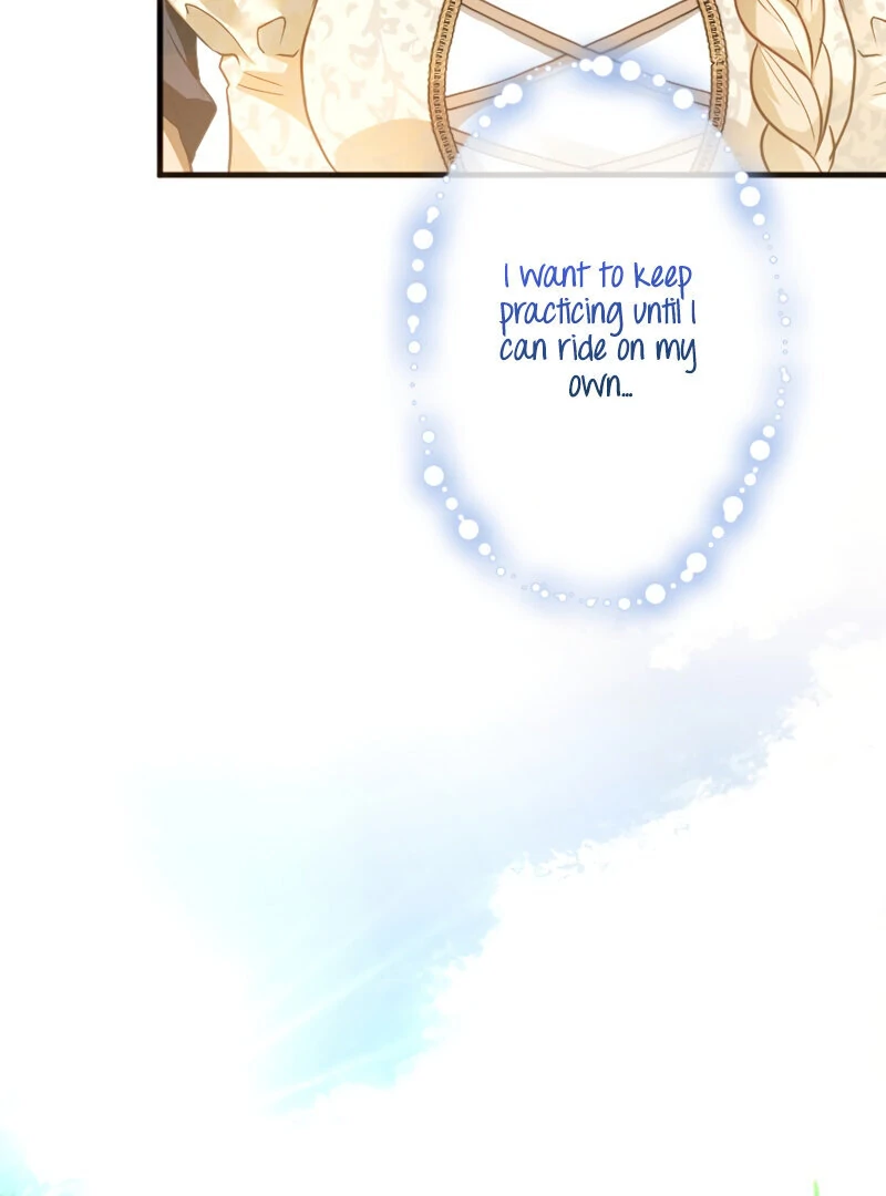 The Northern Warrior’s Beloved Bride chapter 12 page 79