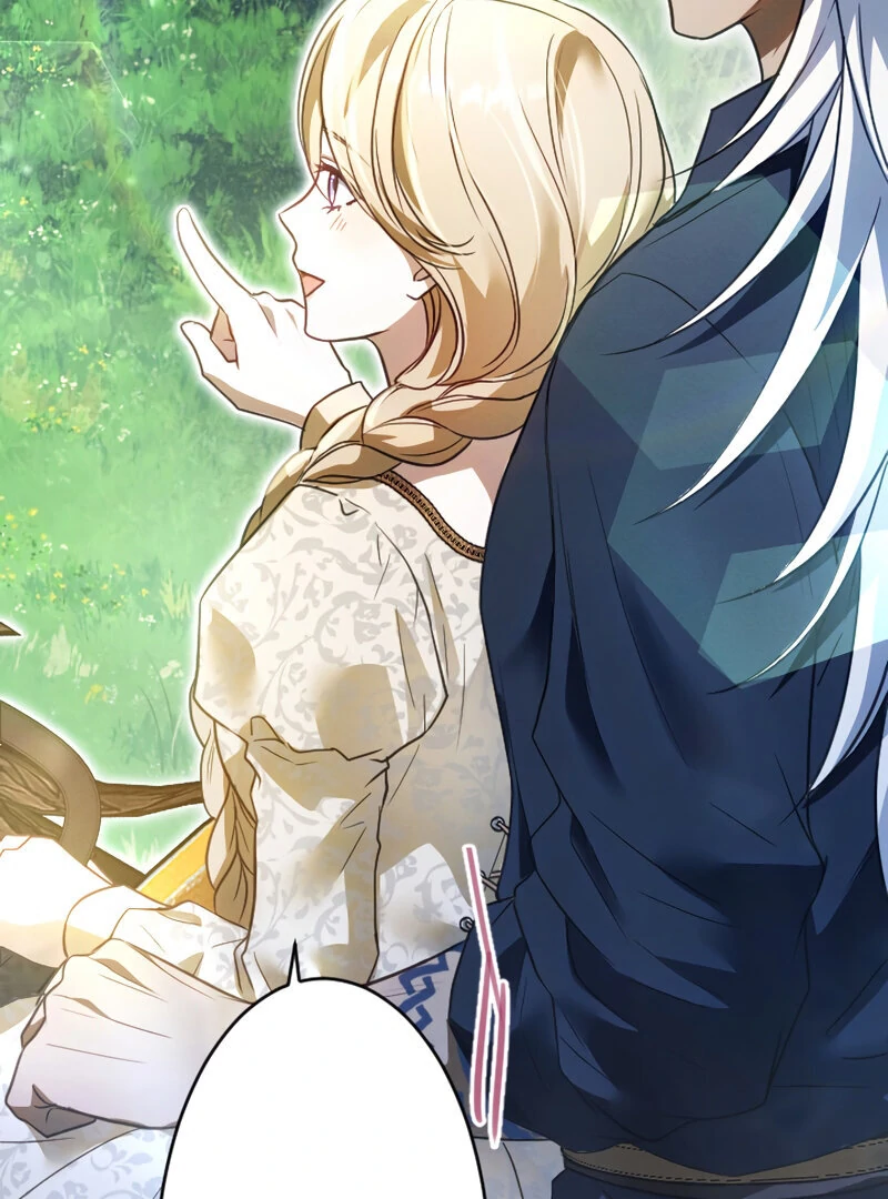 The Northern Warrior’s Beloved Bride chapter 12 page 81