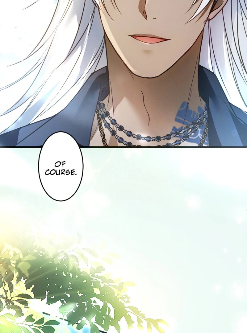 The Northern Warrior’s Beloved Bride chapter 12 page 83