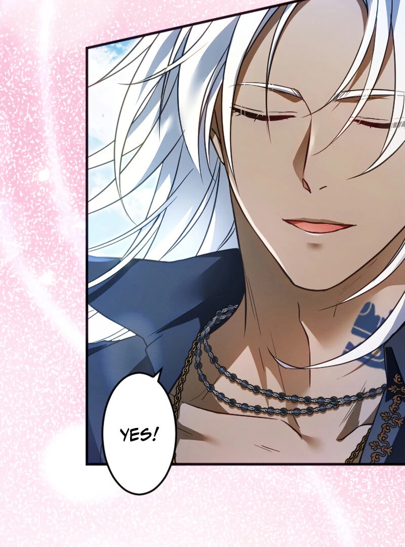 The Northern Warrior’s Beloved Bride chapter 12 page 9