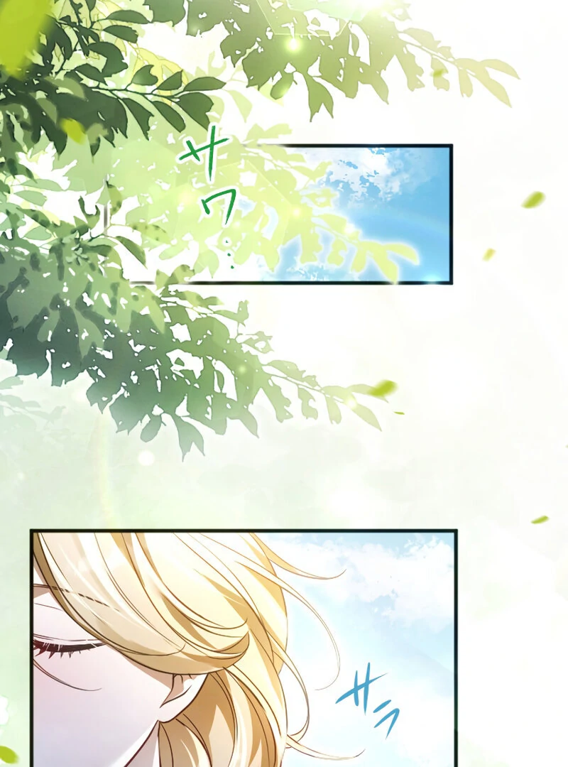 The Northern Warrior’s Beloved Bride chapter 12 page 91