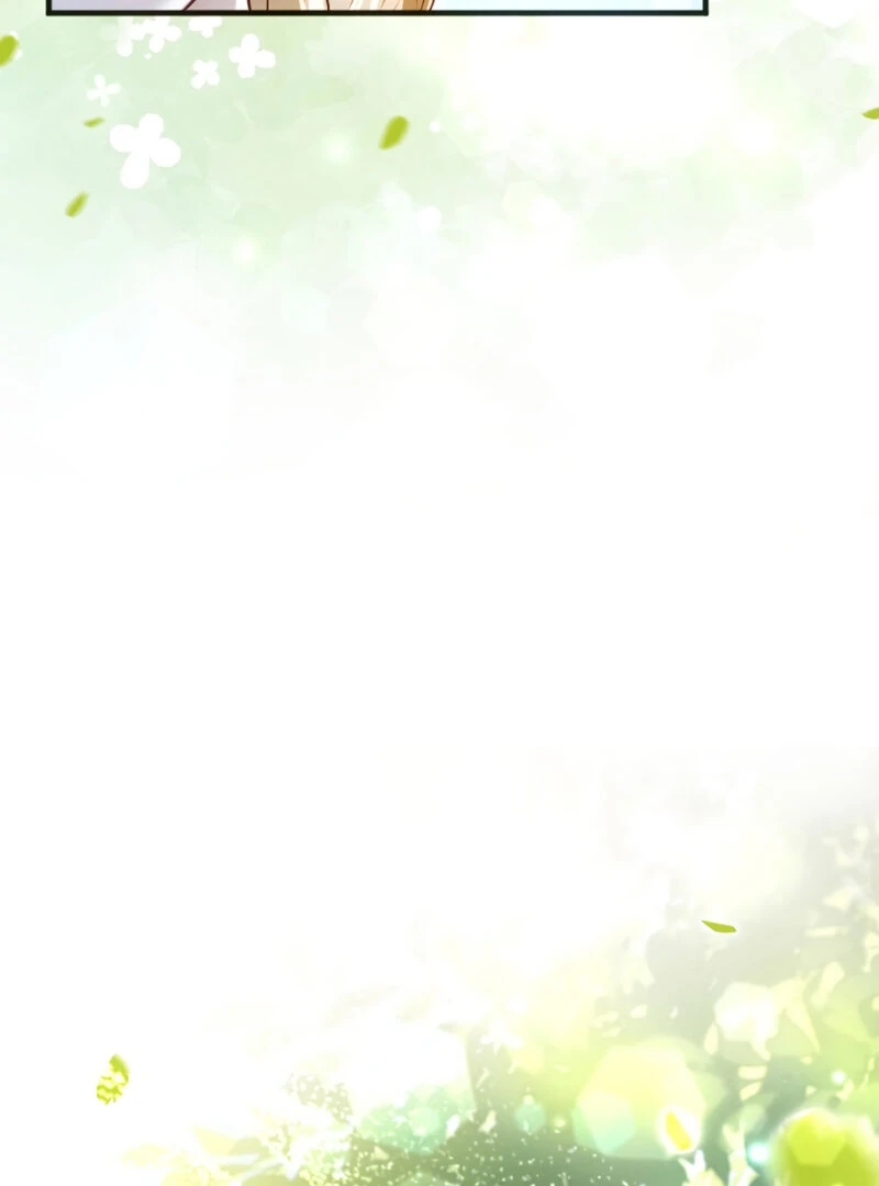 The Northern Warrior’s Beloved Bride chapter 12 page 92
