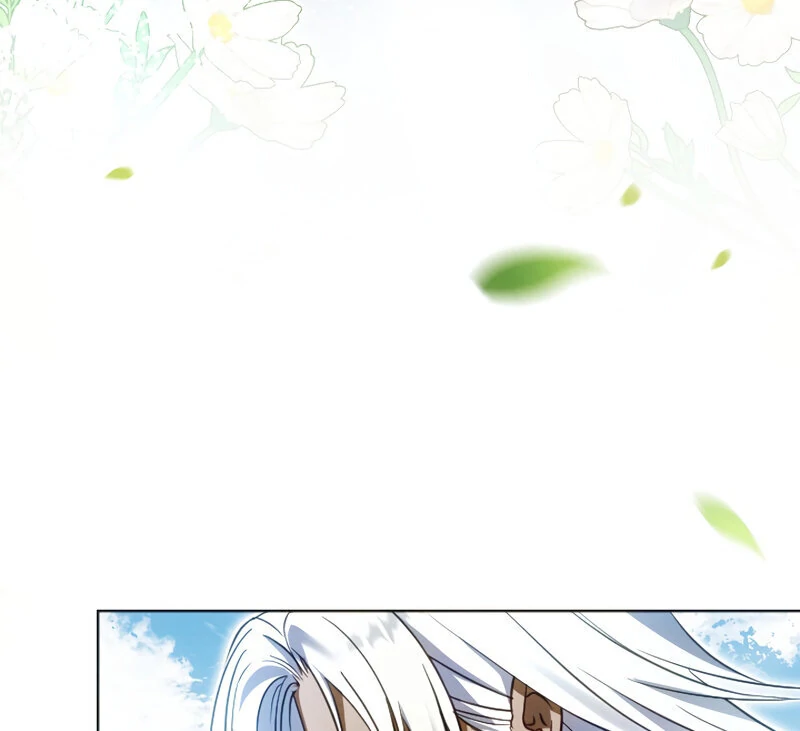 The Northern Warrior’s Beloved Bride chapter 12 page 95