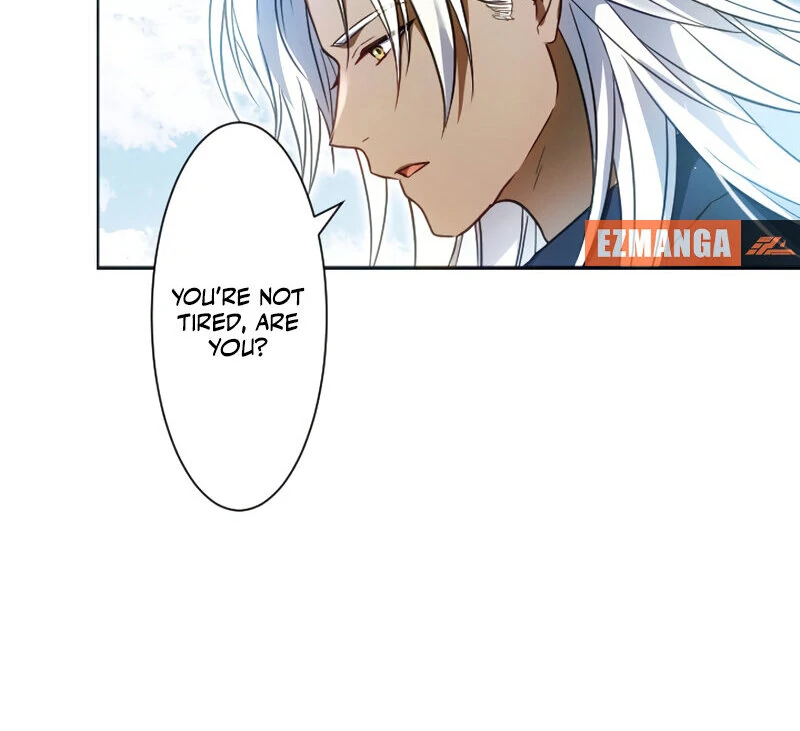 The Northern Warrior’s Beloved Bride chapter 12 page 96