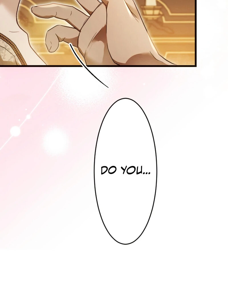 The Northern Warrior’s Beloved Bride chapter 13 page 102