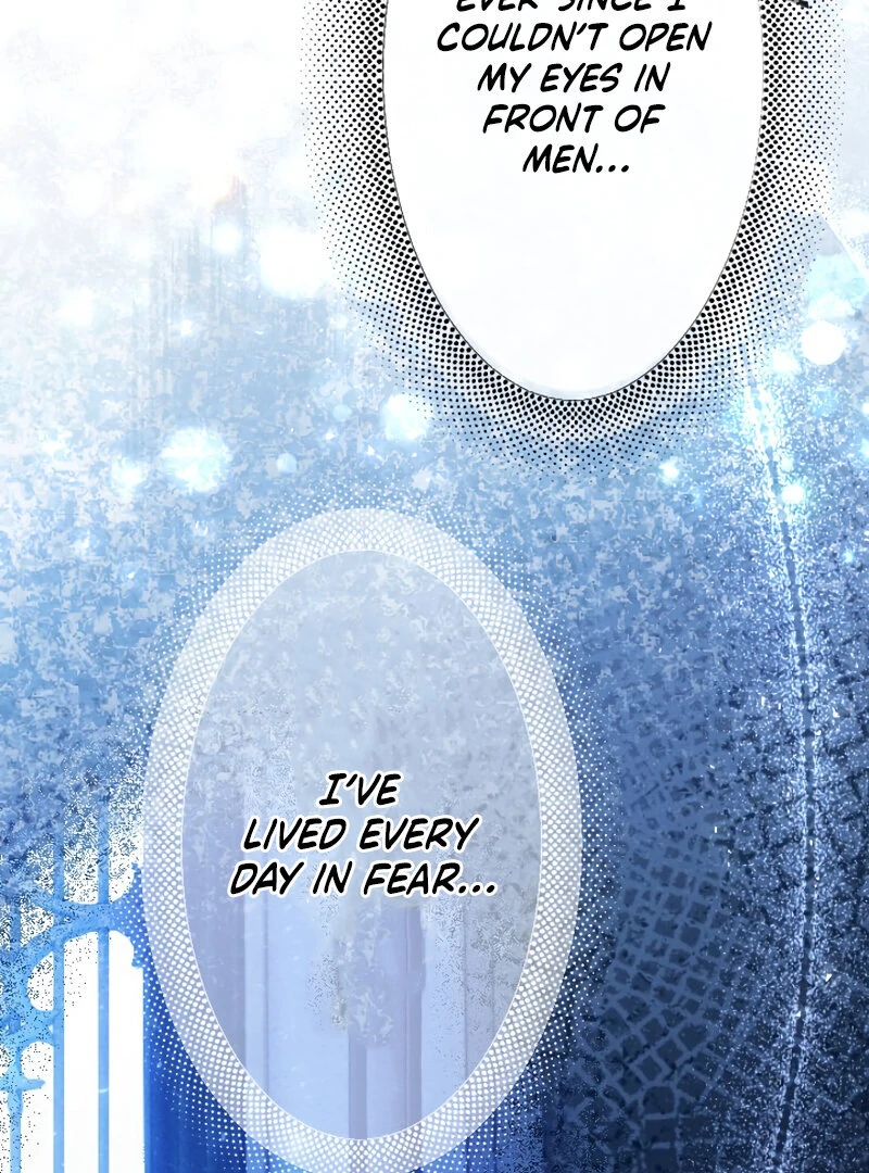 The Northern Warrior’s Beloved Bride chapter 13 page 28