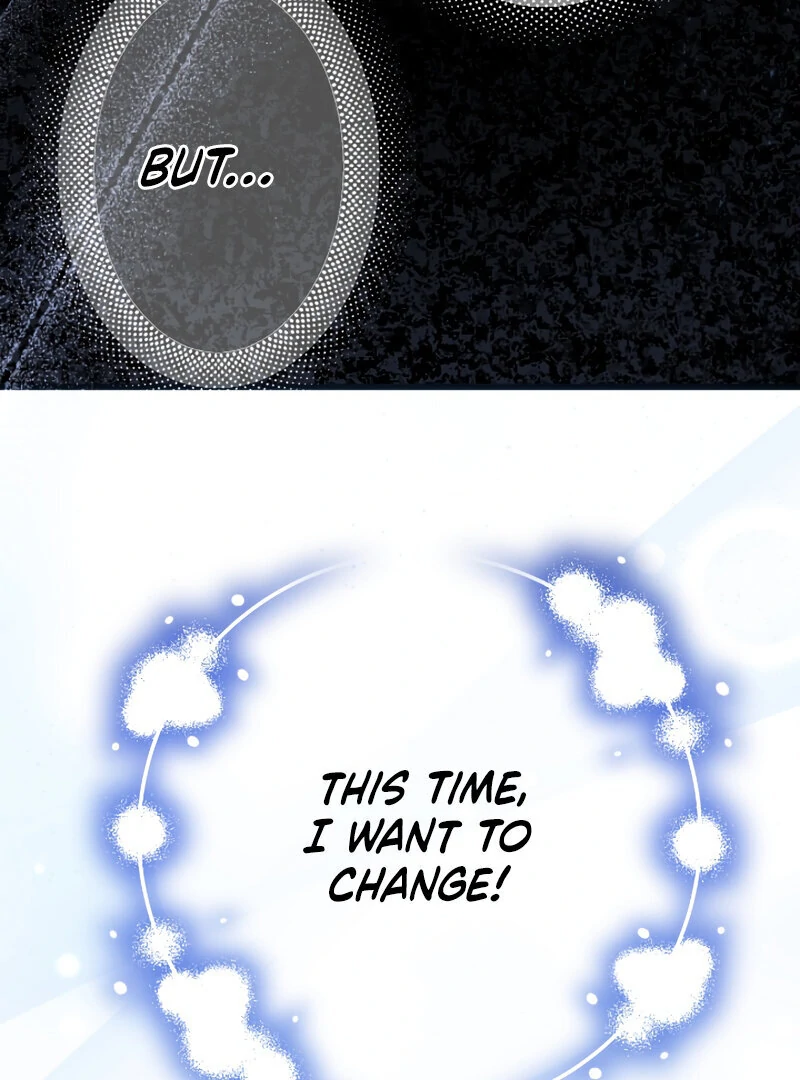 The Northern Warrior’s Beloved Bride chapter 13 page 30