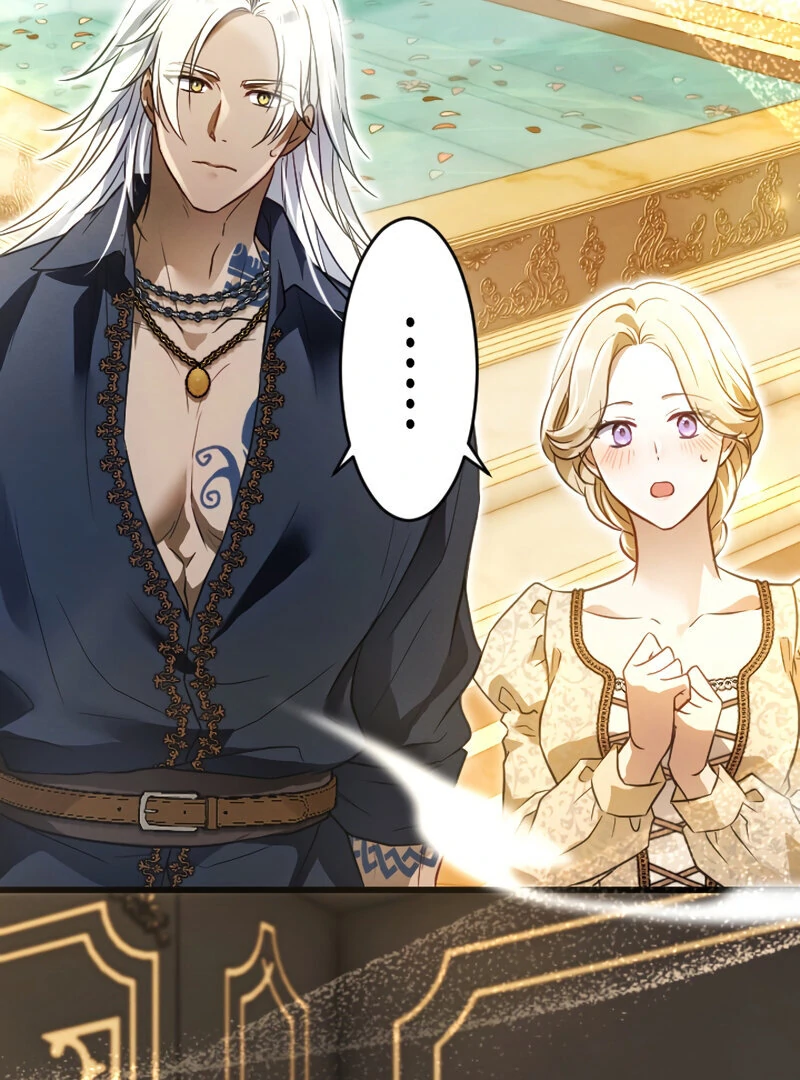 The Northern Warrior’s Beloved Bride chapter 13 page 70