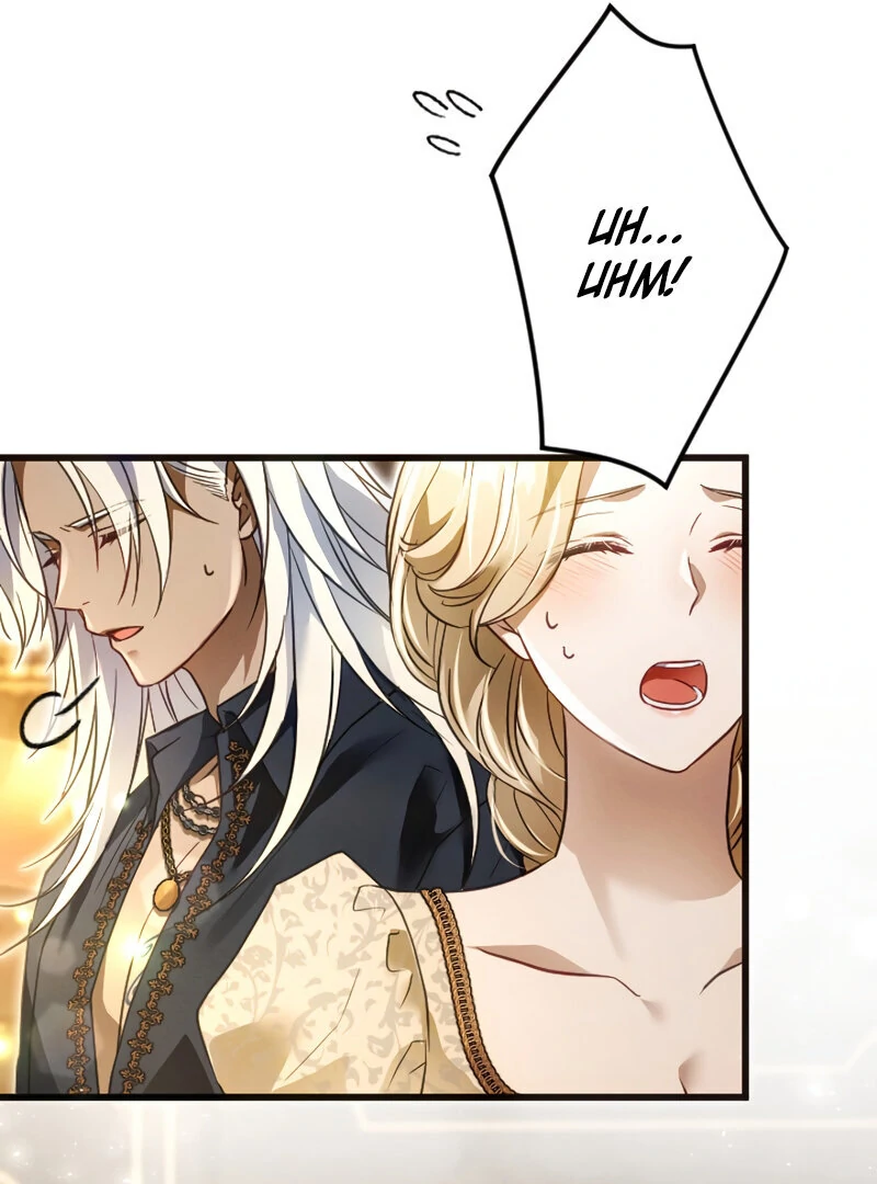 The Northern Warrior’s Beloved Bride chapter 13 page 73