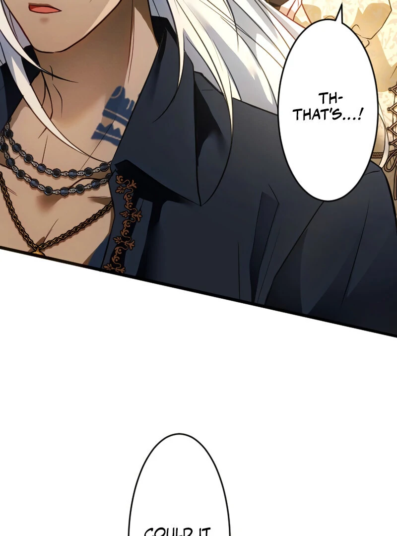 The Northern Warrior’s Beloved Bride chapter 13 page 75