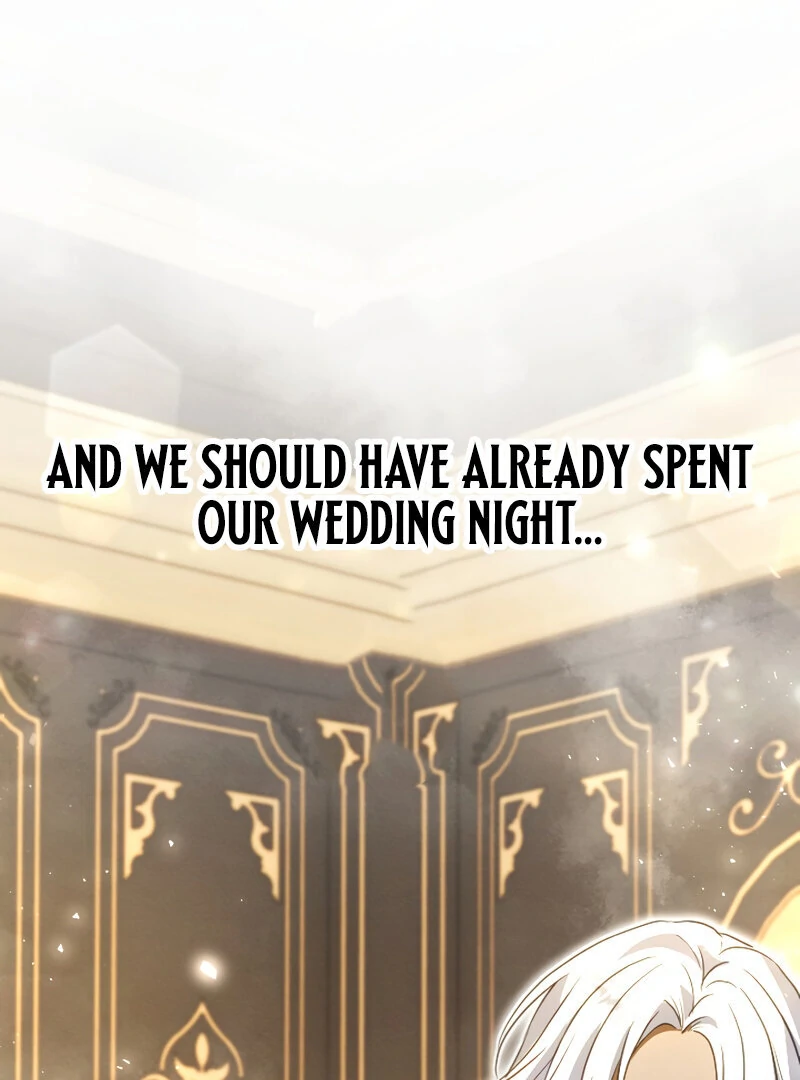 The Northern Warrior’s Beloved Bride chapter 13 page 89