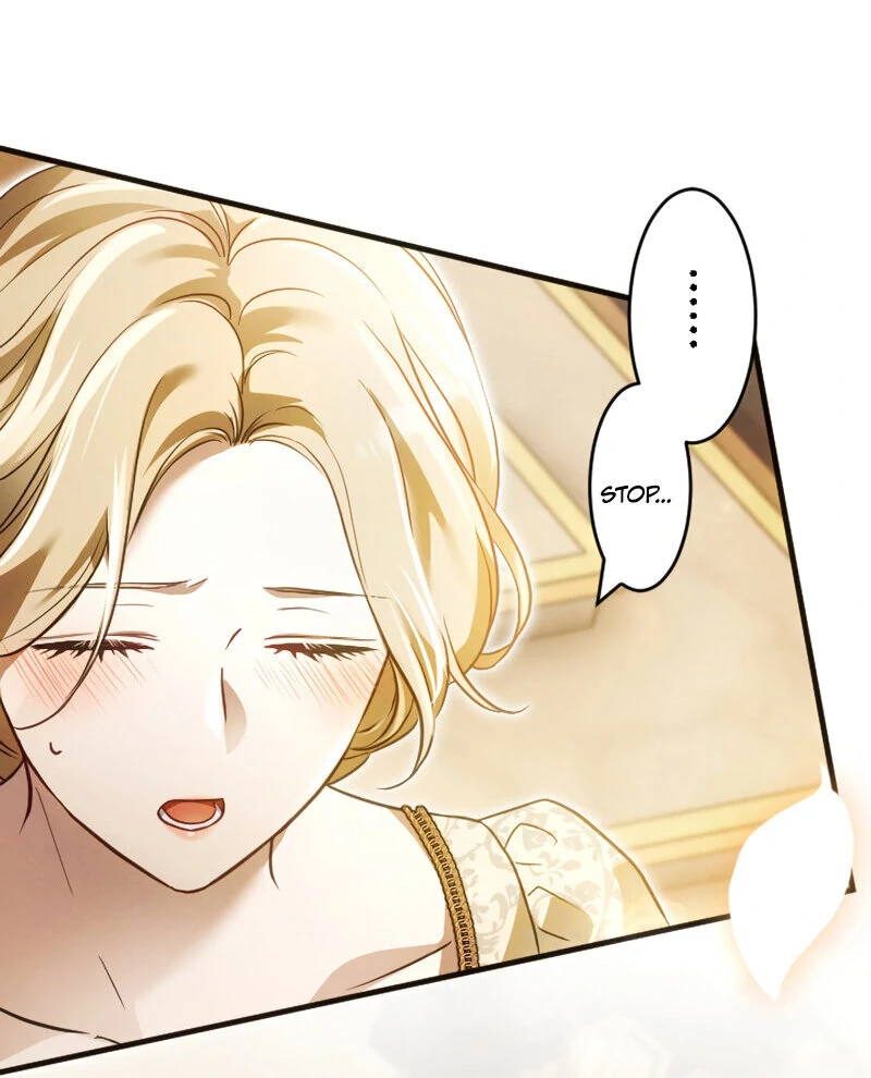 The Northern Warrior’s Beloved Bride chapter 13 page 95
