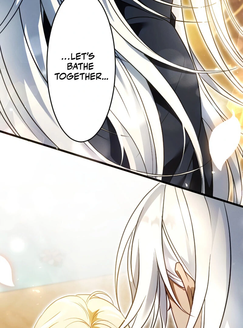 The Northern Warrior’s Beloved Bride chapter 13 page 97