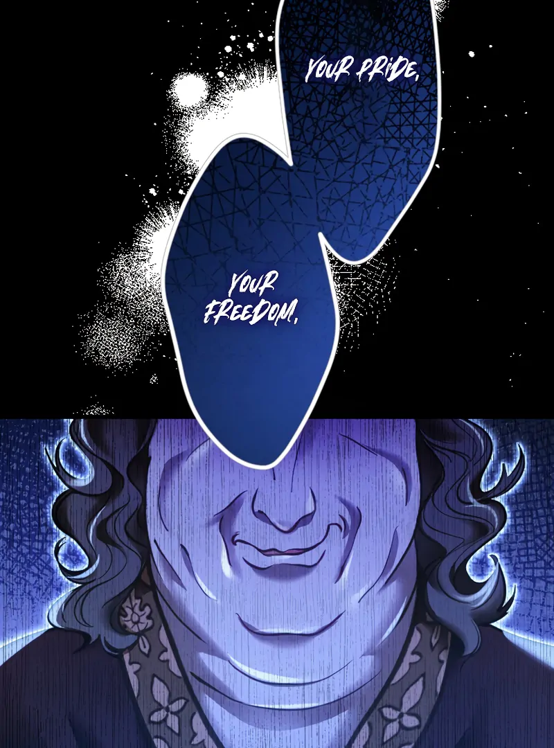 The Northern Warrior’s Beloved Bride chapter 15 page 100