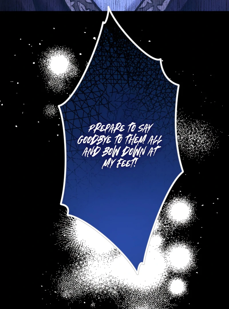 The Northern Warrior’s Beloved Bride chapter 15 page 101