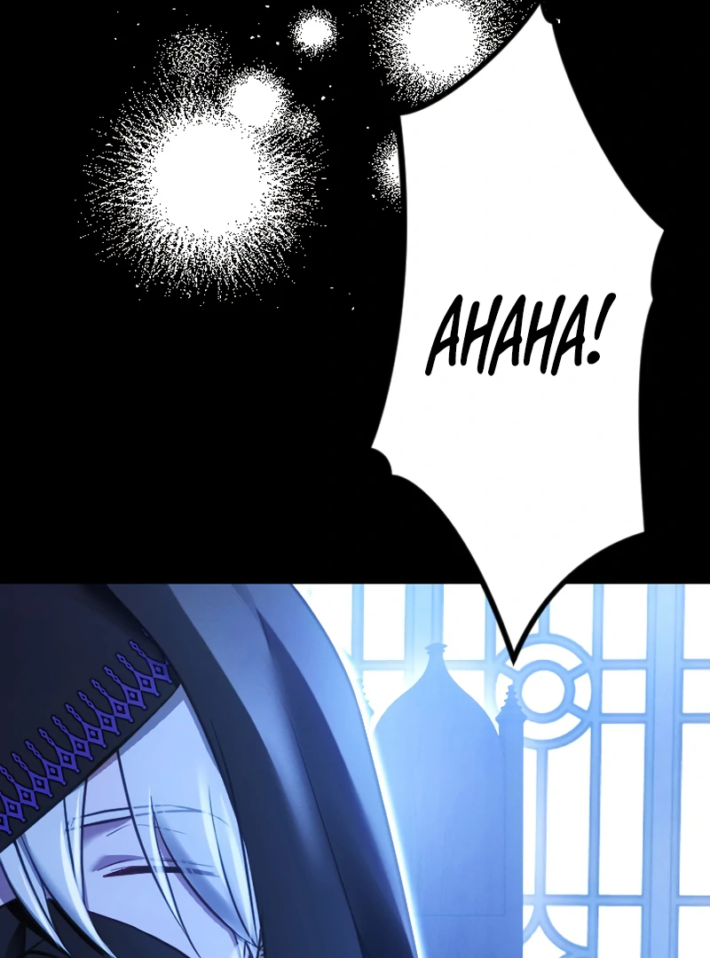 The Northern Warrior’s Beloved Bride chapter 15 page 102