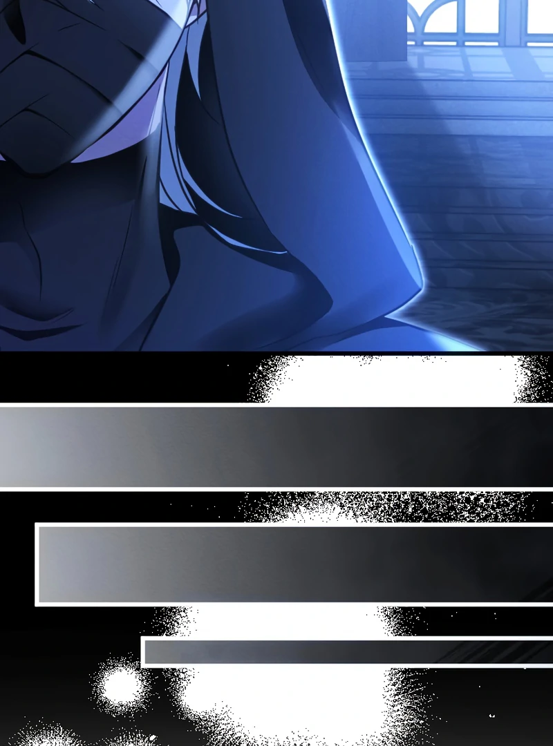 The Northern Warrior’s Beloved Bride chapter 15 page 103