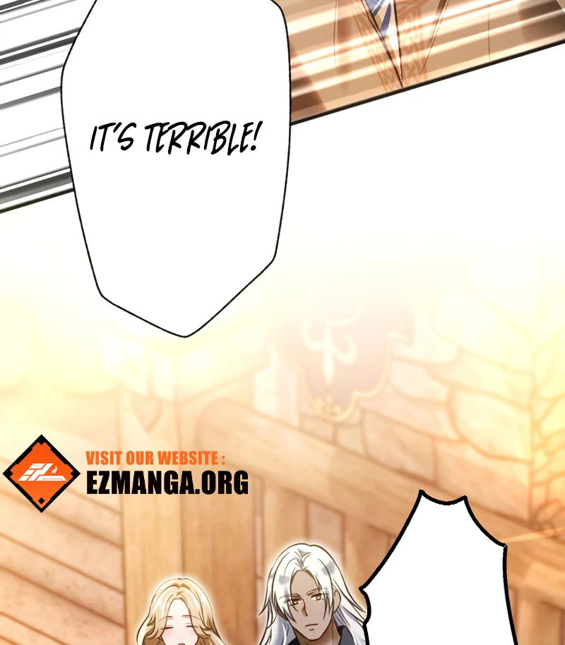 The Northern Warrior’s Beloved Bride chapter 15 page 107