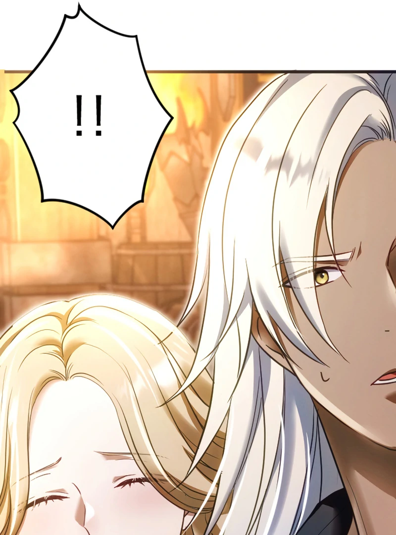The Northern Warrior’s Beloved Bride chapter 15 page 109